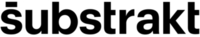 Substrakt