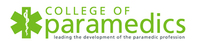 College of Paramedics