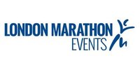 London Marathon Events Ltd