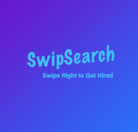 SwipSearch