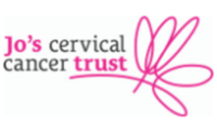 Jo's Cervical Cancer Trust