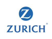 Zurich