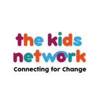 The Kids Network