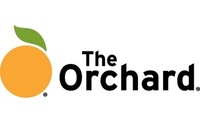 The Orchard