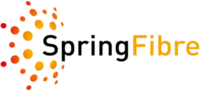 Spring Fibre