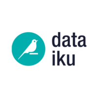 Dataiku