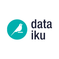 Dataiku