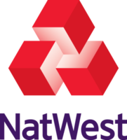 NatWest