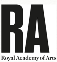 Royal Academy of Arts
