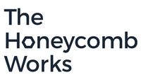 The Honeycomb Works