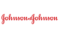 Johnson & Johnson