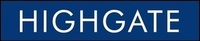 Highgate School