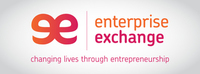 Enterprise Exchange