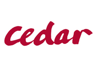 Cedar Communications