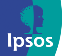 Ipsos MORI