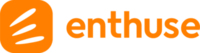 Enthuse