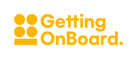 Getting on Board