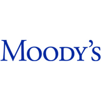 Moody's