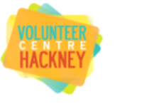 Volunteer Centre Hackney