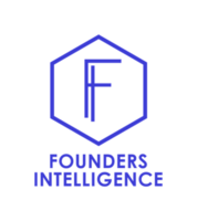 Founders Intelligence
