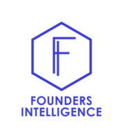 Founders Intelligence