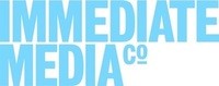 Immediate Media Co.