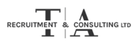 TA Recruitment & Consulting LTD