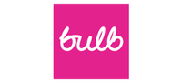 Bulb