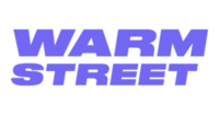 Warm Street
