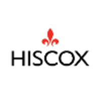 Hiscox Insurance