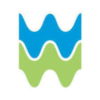 Welsh Water