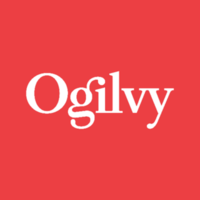 Ogilvy 