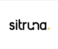 Sitruna LTD