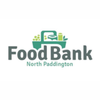 North Paddington Food Bank