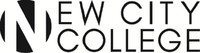 New City College