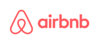Airbnb