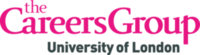 The Careers Group, University of London, on behalf of King's College London