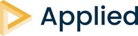 Applied