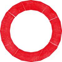Shakespeare's Globe