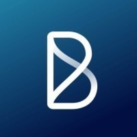 Blink - The Employee App