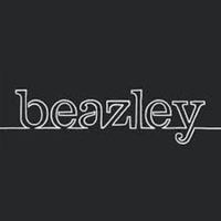 Beazley