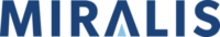 Miralis Data Limited