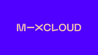 Mixcloud