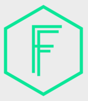 Founders Forum