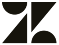 Zendesk 