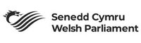 Welsh Parliament