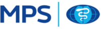 Medical Protection Society