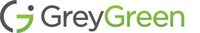 Grey Green Media