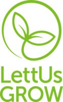 LettUs Grow