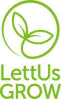 LettUs Grow